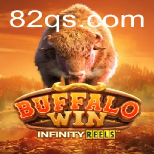 Descubra BuffaloWin: O Jogo que Está Conquistando o Público