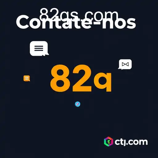 Contate-nos