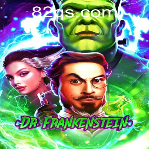 Explorando o Universo de DrFrankenstein: Um Jogo Único e Inovador