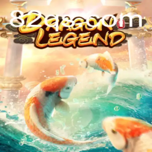 DragonLegend: Um Fenômeno no Mundo dos Jogos Online