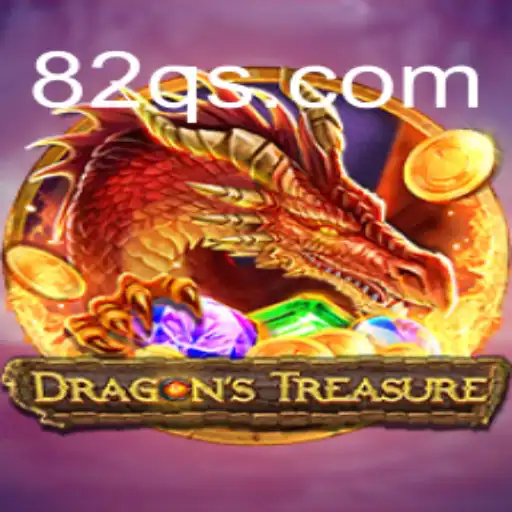 Desvendando DragonsTreasure: Um Guia Completo