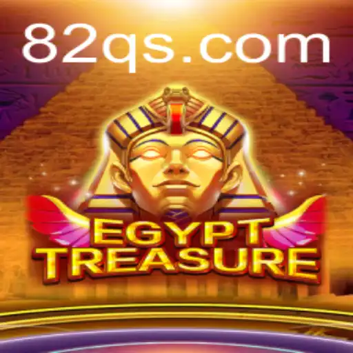 Descubra os Segredos e Tesouros do Jogo EgyptTreasure