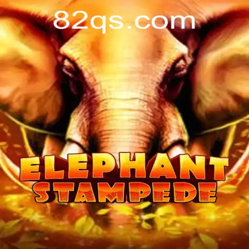 Descubra ElephantStampede: O Jogo dos Elefantes em Ação