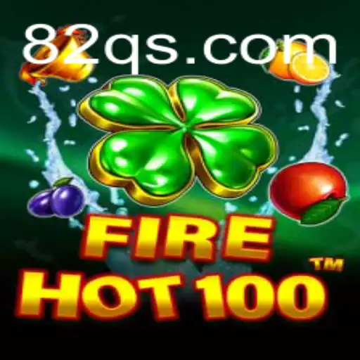 Explorando FireHot100: Um Mergulho no Novo Fenômeno dos Jogos