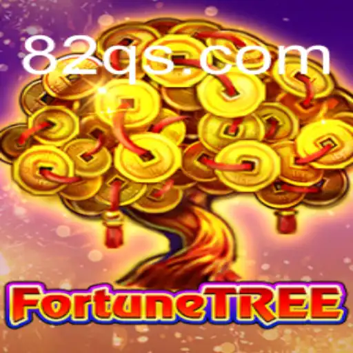 Explorando o Universo de FortuneTree: Um Jogo de Estratégia Único