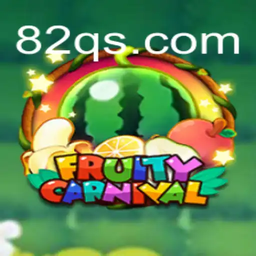 FruityCarnival: Descubra o Encanto do Novo Jogo