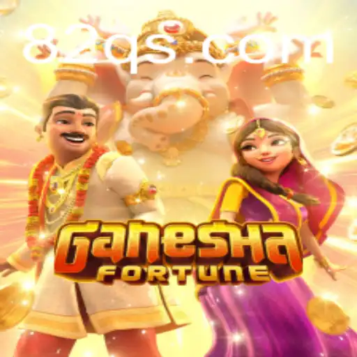 Desvendando GaneshaFortune: Um Mergulho em Seu Universo e Regras