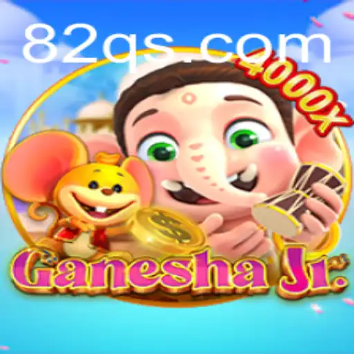 Descubra o Mundo Fascinante de GaneshaJr: Um Jogo Revolucionário