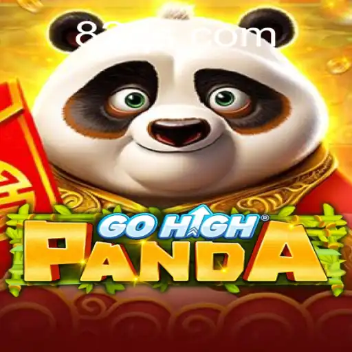Explorando o Mundo de GoHighPanda: Um Jogo Inovador