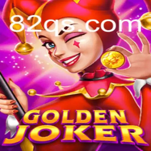 GoldenJoker: Descubra o Mundo de Aventura e Estratégia