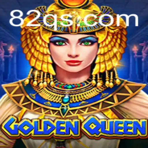 Explorando o Mundo do Jogo 'GoldenQueen'