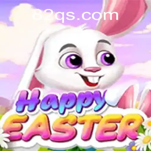 Descubra o Mundo Encantado de HappyEaster: Uma Jornada de Páscoa Única