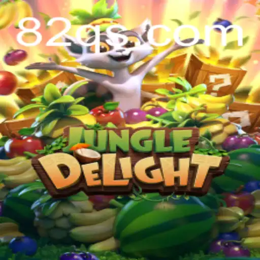 Descubra o Universo de Aventura do JungleDelight