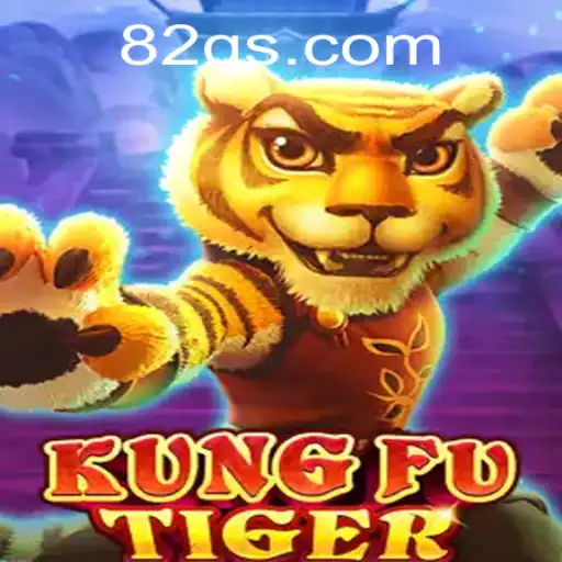 KungFuTiger: Descubra a Emoção do Novo Jogo de Luta