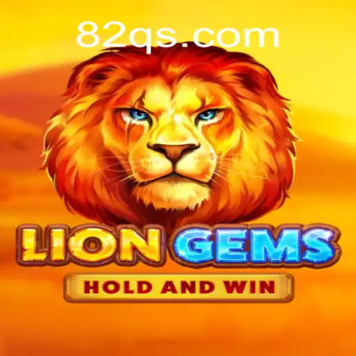 A Nova Sensação dos Jogos: Descubra LionGems e Como Jogar