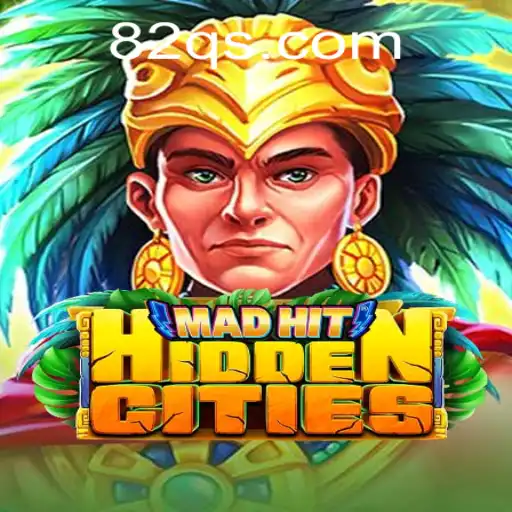 Explorando MadHitHiddenCities: Um Novo Jogo de Mistério e Aventura