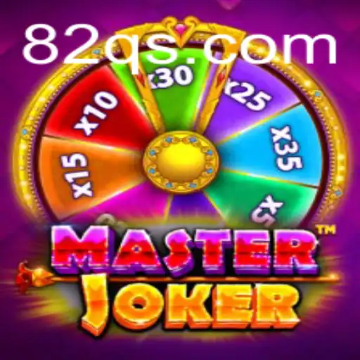 Explorando o Mundo do MasterJoker: Regras e Instruções para Jogadores Modernos