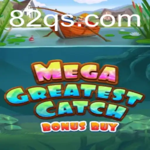 Explorando o Fascinante Mundo de MegaGreatestCatchBonusBuy