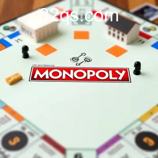 Monopoly