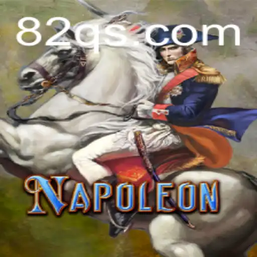 Descobrindo o Jogo Napoleon: Uma Experiência Estratégica