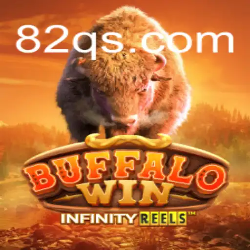 Descubra BuffaloWin: O Jogo que Está Conquistando o Público