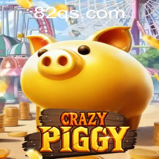Aventure-se no Universo de CrazyPiggy: Um Jogo Inovador