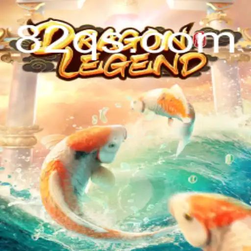 DragonLegend: Um Fenômeno no Mundo dos Jogos Online