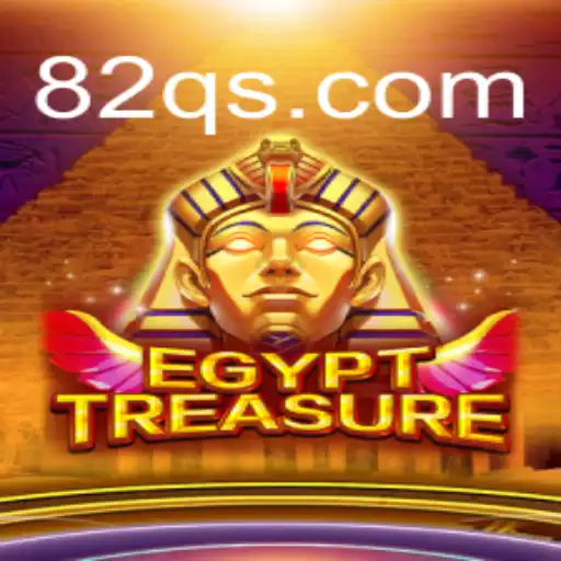 Descubra os Segredos e Tesouros do Jogo EgyptTreasure