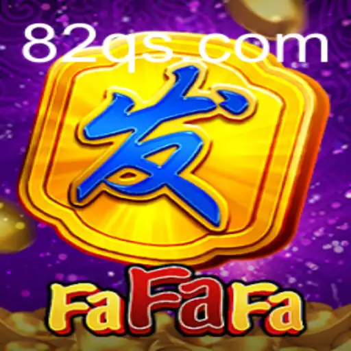 Descubra o Mundo de FaFaFa: Jogabilidade, Regras e Como Dominar o Jogo