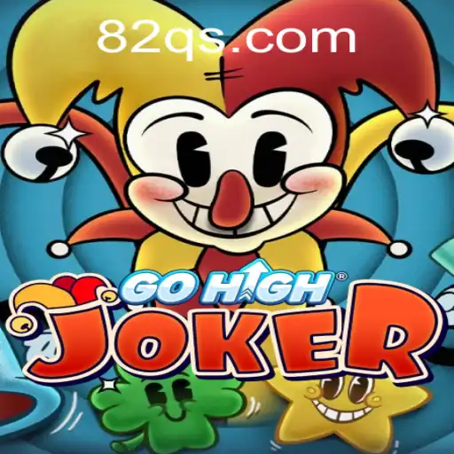 Descubra o Fascinante Universo do Jogo GoHighJoker