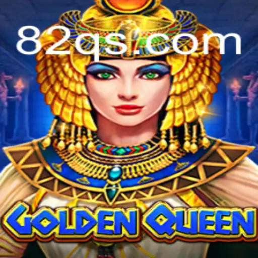 Explorando o Mundo do Jogo 'GoldenQueen'