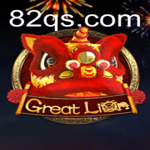 GreatLion: Um Jogo Empolgante que Transcende Limites