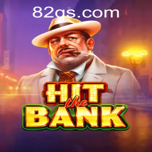 Explorando o Mundo de HitTheBank: Um Mergulho no Estratégico Jogo de Tabuleiro