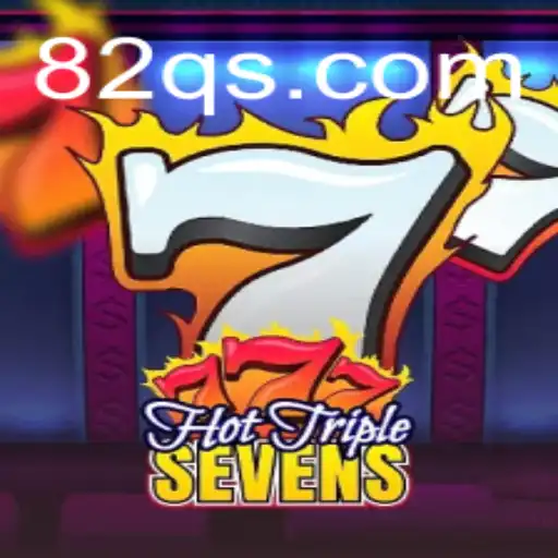 HotTripleSevens: Descubra o Jogo de Cassino que Está Conquistando o Mundo