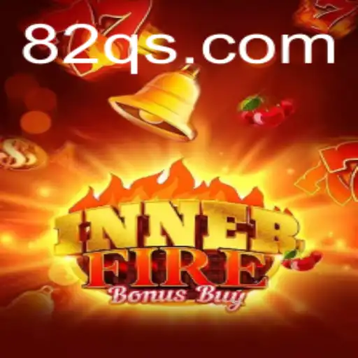 Explorando InnerFireBonusBuy: Uma Nova Experiência de Jogo