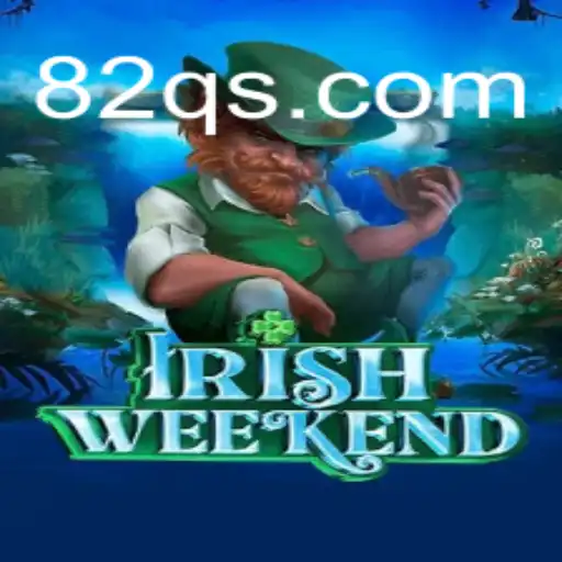 Explorando o Fascinante Mundo de IrishWeekend