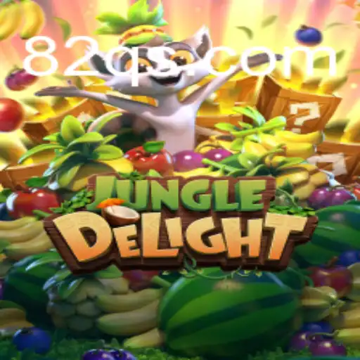 Descubra o Universo de Aventura do JungleDelight
