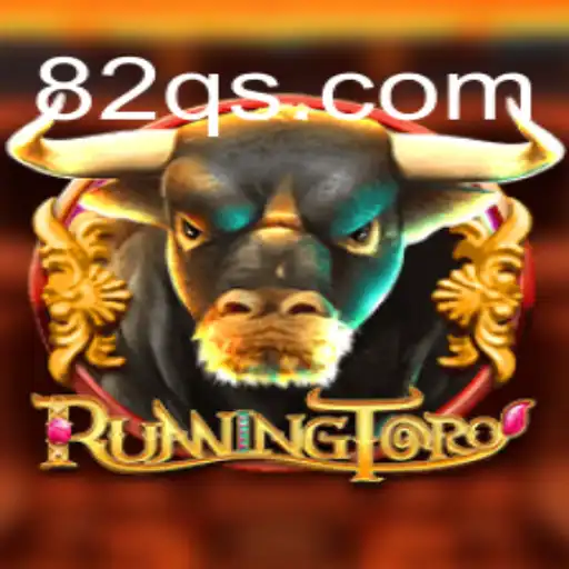 Explorando o Mundo de RunningToro: Um Jogo de Aventura Inovador