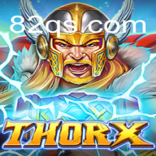 Descubra o Mundo de Aventura e Estratégia com ThorX