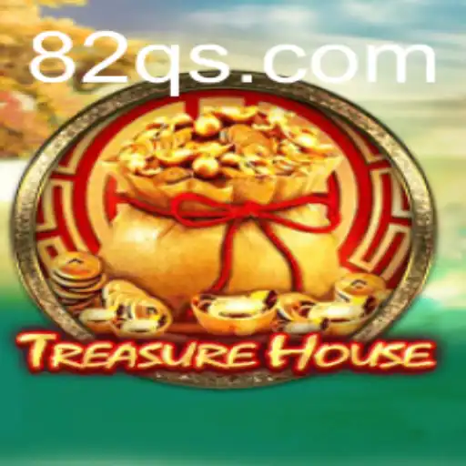Explore o Fascinante Mundo de TreasureHouse