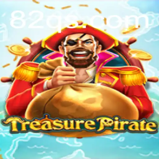 Explorando TreasurePirate: Aventura e Estratégia no Mundo dos Piratas