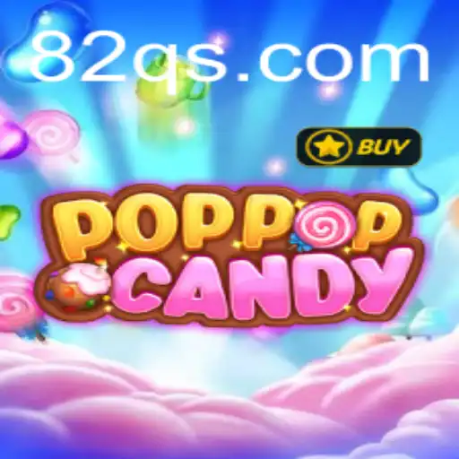 Desvendando POPPOPCANDY: O Jogo de Puzzle que Está Conquistando o Mundo