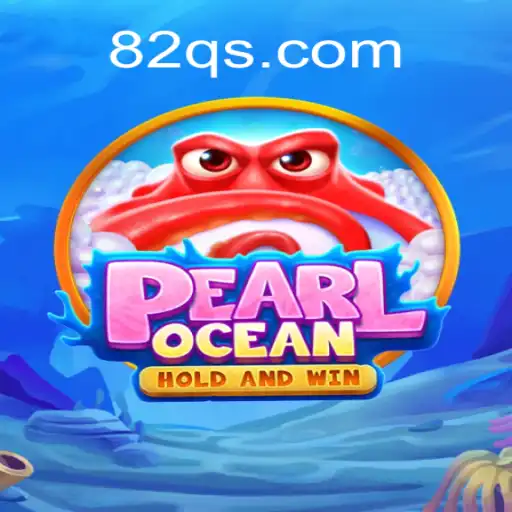 Descubra PearlOcean: Aventura e Desafios Incríveis no Mundo Subaquático