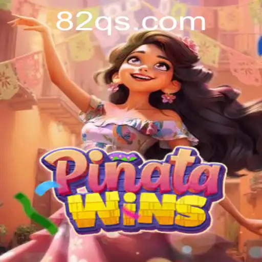 Descubra o Mundo de Diversão com PinataWins: Um Jogo Empolgante de Quebra de Piñata