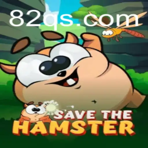 SavetheHamster: Um Novo Desafio Virtual para Amantes de Jogos