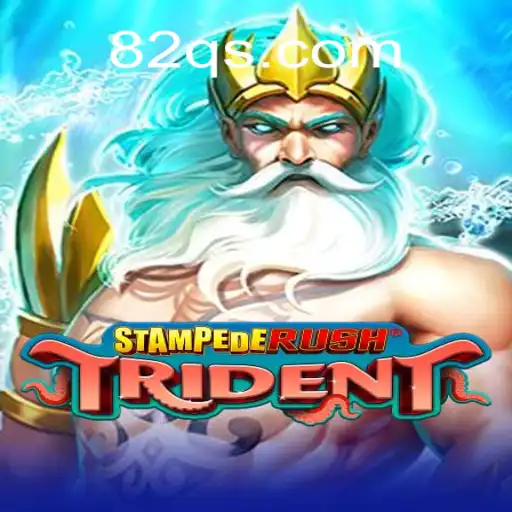 Descubra StempedeRushTrident: Um Mergulho no Novo Fenômeno dos Jogos