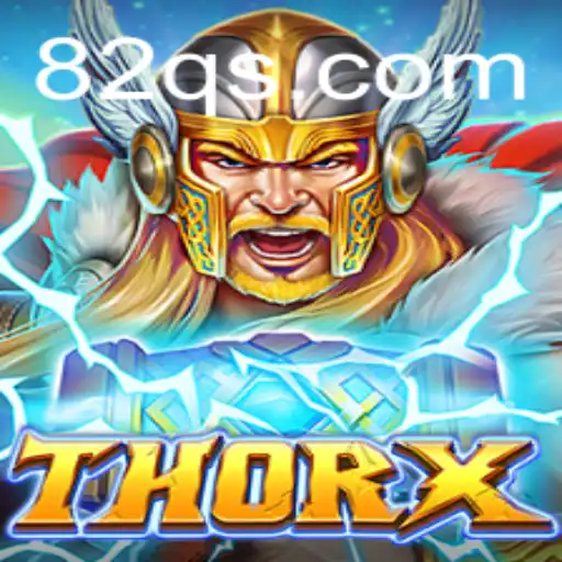 Descubra o Mundo de Aventura e Estratégia com ThorX