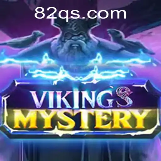 VikingsMystery: Desvendando Segredos do Passado