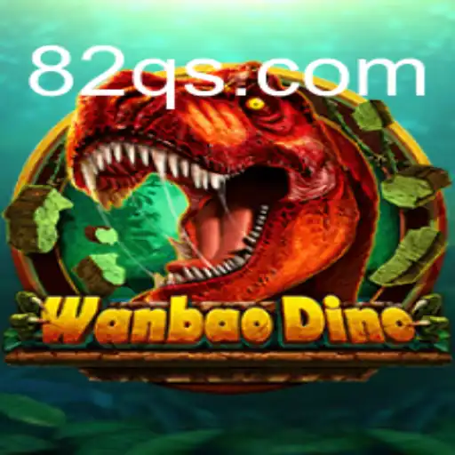 Explorando o Mundo de WanBaoDino e a Plataforma 82q.com