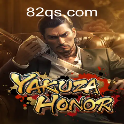 YakuzaHonor: Um Mergulho no Mundo Clássico da Yakuza com Toques Modernos